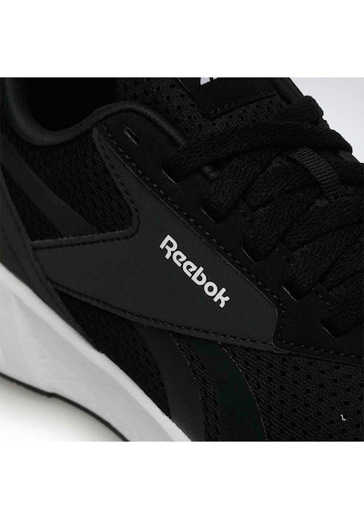 Reebok Lite Plus 2 Erkek Siyah Koşu Ayakkabısı Siyah