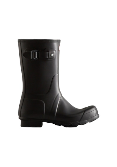 Hunter Original Short Boot 6000