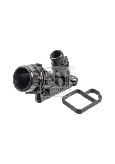 FEBI 176569 Blok Su Borusu Bmw E81 E88 E90 E91 E92 E93 E60 F10 F07 F11×1 E84 F01 F02 F03 F04