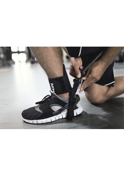 Sklz Hopz 2.0 Çok Renkli