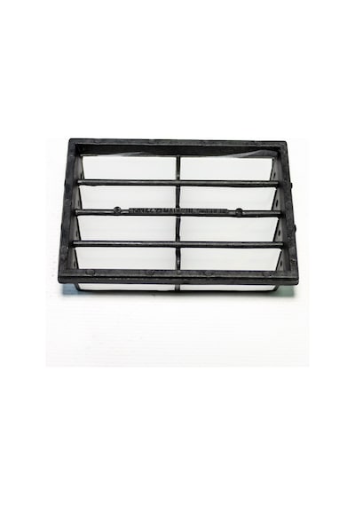 Husqvarna Naylon Hava Filtresi - 268-272-394 -