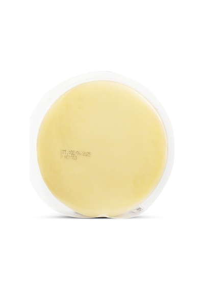 Organik Taze Kaşar Peyniri 400gr