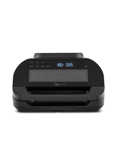 Fakir Primechef 1650 W Çoklu Pişirici