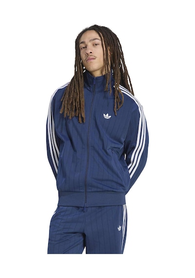 Nındıg Adidas Erkek Günlük Tek Üst Firebird Tt Dn Ke4128 lacivert