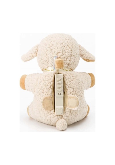 Cloud-B Sleep Sleep Uyku Arkadaşı Kuzu 7303-Z8