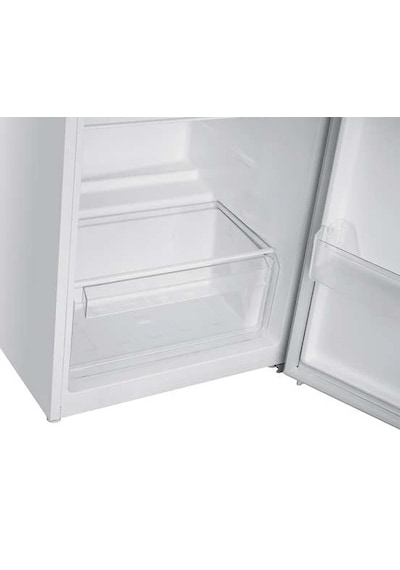 Uğur UES206 D2K R65 206 L Çift Kapılı Statik Buzdolabı