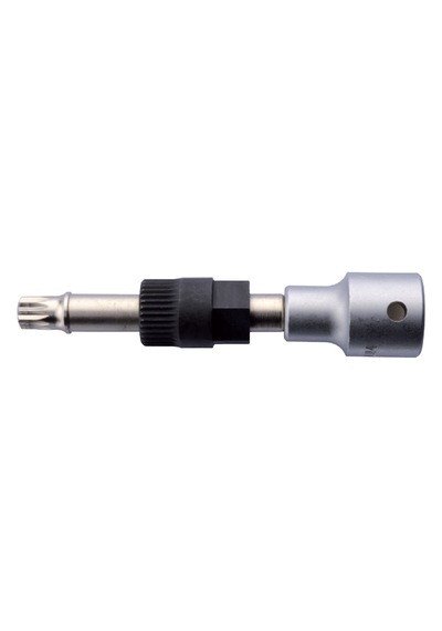 Ceta Form N42 -01 M10 1/2inch Xzn Alternatör Lokması
