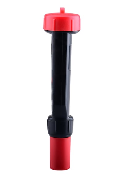 Benetech Gm761 Dijital Ph Metre Test Cihazı