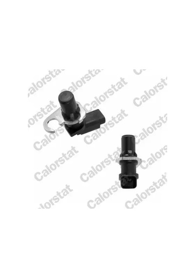 Citroen C5 Krank Sensoru 2.0 Hdi 2002-2013 Calorstat Vernet Cs0295