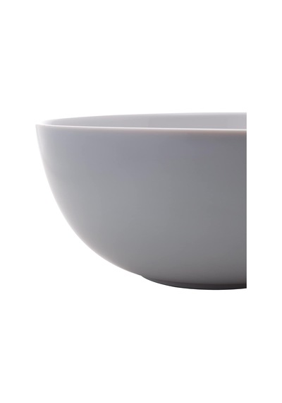 Tr Luminarc Diwali Colours Salata Kasesi, 21 Cm, Granit Diğer