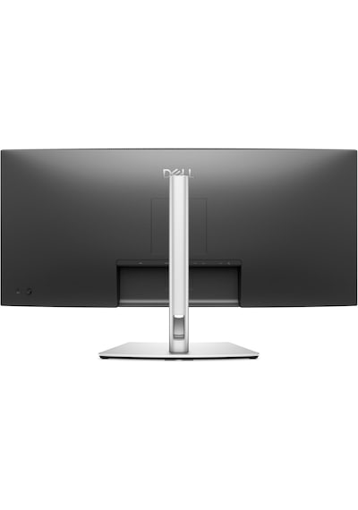 Dell P3425we 34" 5 Ms Wqhd Curved Ips 100 Hz Monitör