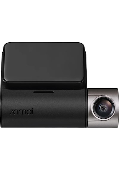 70mai Dash Cam A510 Set Araç Kamerası 2024