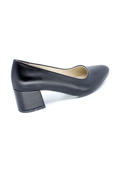 Trendyshose 04347 Kadın Rahat Gunluk Ayakkabı