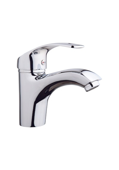 İtimat Luna Mix Lavabo Bataryası