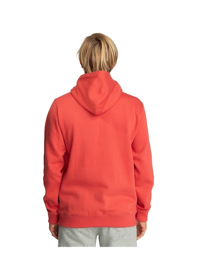 Billabong Arch Po Fuşya Tenis Ayakkabısı Fuşya