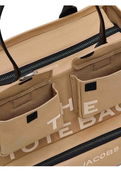 Marc Jacobs Kadın Omuz Çanta 2s4htt005h03 Kahverengi