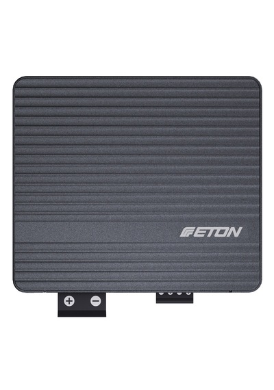 Eton Ma 2 2 Kanal Amfi
