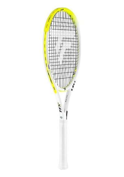 Tecnifibre Tf-x1 V2 255 Tenis Raketi 14tfx25540