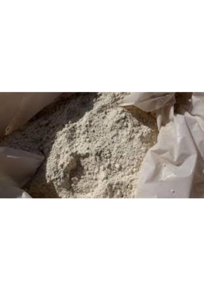 100 Kğ Pekmez Meyvesine Yetecek Kadar Pekmez Yapma Toprağı