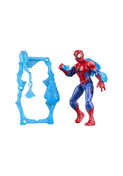 G2852 11 Cm Aksiyon Figürü 44 Cats