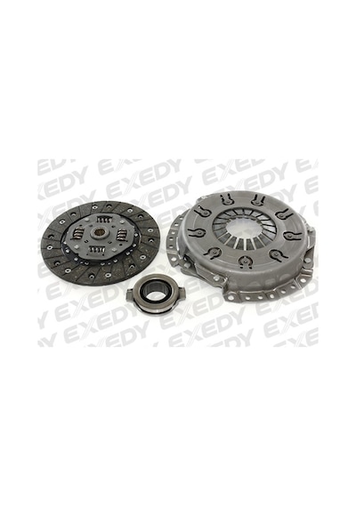 Exedy Debriyaj Seti Baskı Disk Bilya Nıssan Almera 1.5l 1.6l Qg15de Qg16de N15 N16 01- / Prımera 1.6l Q G16 P12 01- Exedy Nsk2160 30210au010 30100au000 3050281n00 Exedy Debriyaj Seti Baskı Disk Bilya Nıssan Almera 1.5l 1.6l Qg15de Qg16de N15 N16 01- / Prımera 1.6l Q G16 P12 01- Exedy Nsk2160 30210au010 30100au000 3050281n00