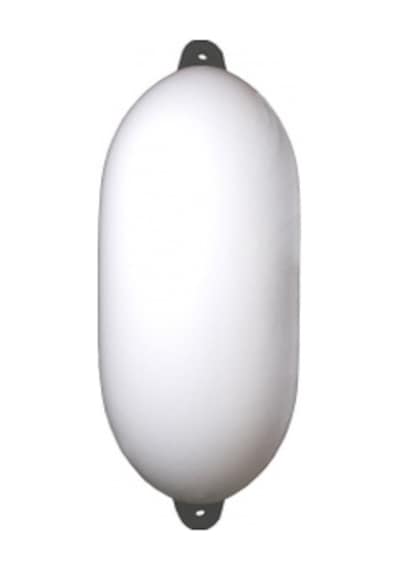 Majoni Mega3 Usturmaça 60x160cm Beyaz