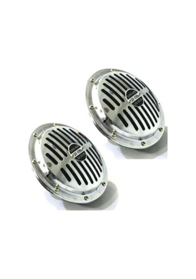Hella Korna Süperton 12 Volt 2 Li Set Takım