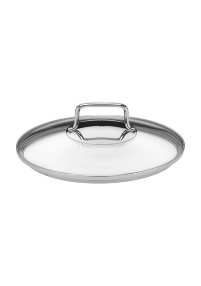 Wmf Astoria Kizartma Tenceresi 20 Cm