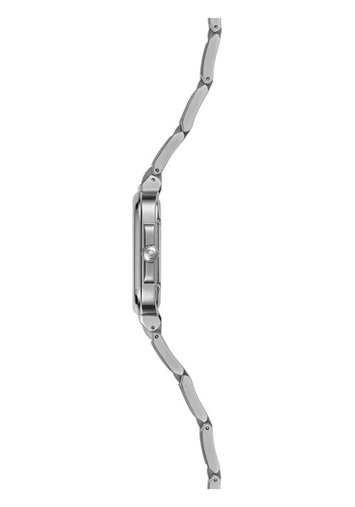 Herbelın 12246b18 Erkek Kol Saati Diğer