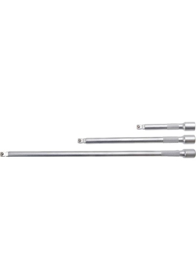 Bgs Uzatma Kol 1-4 50-150-250 Mm