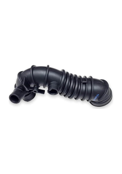 VW Passat B5 1997-00 1.8T AEB Motor Turbo Hava Hortumu 058133356L