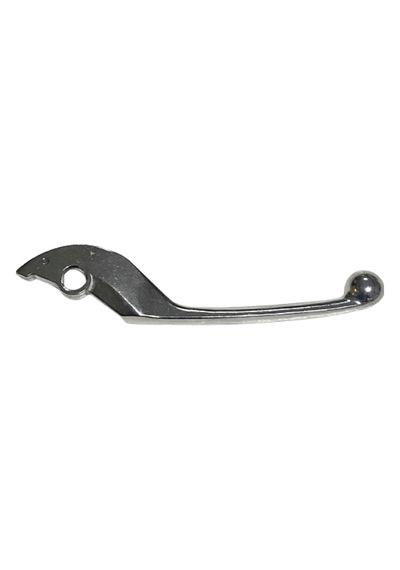 Honda Dio110 Ön Fren Kolu Espada Sağ 67792530