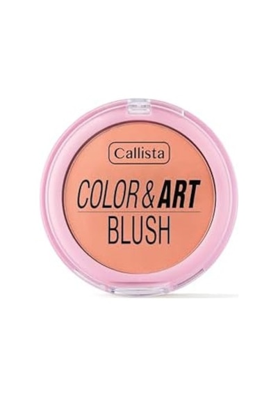 Callista Art Blush Allık 150 Crush 0