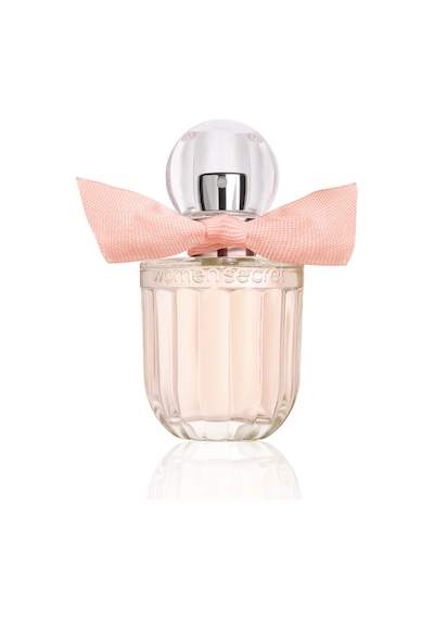Women Secret Eau My Secret Kadın Parfüm EDT 30 ML