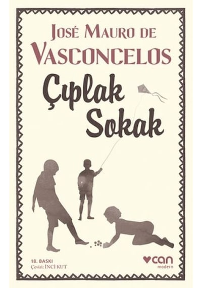 Sokak - Ezjı-715503
