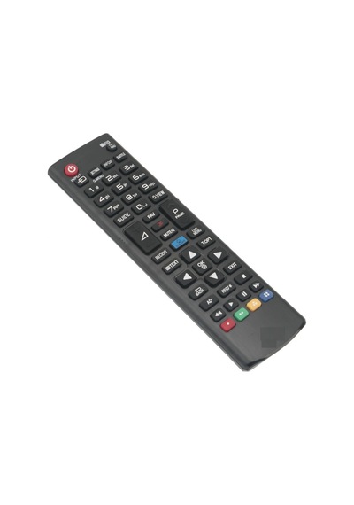 LG Uyumlu Akb74855415 Lcd Led Tv Kumandası