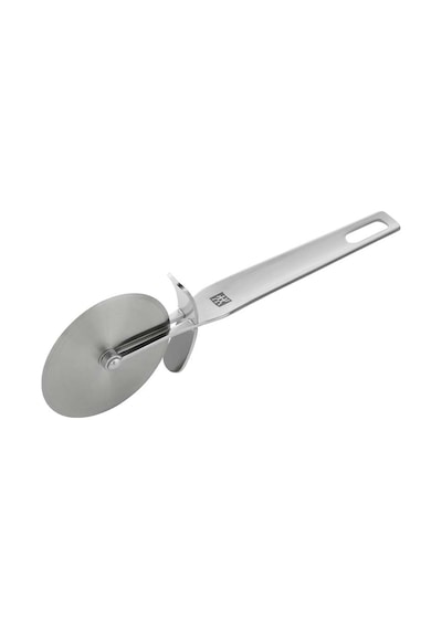 Zwilling 37822000 Pızza Kesici