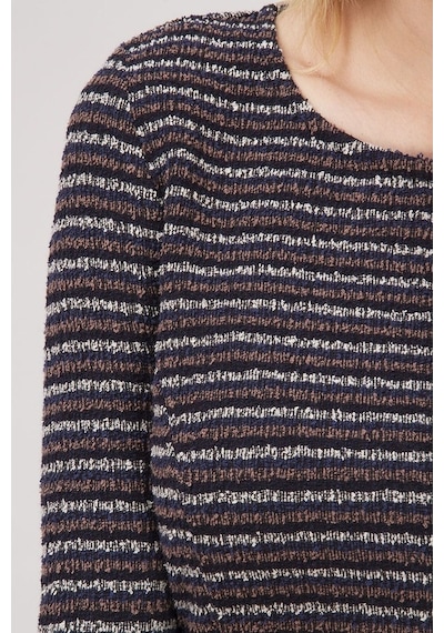 Yeni Hugo Boss Bayan Elbise (349149031)