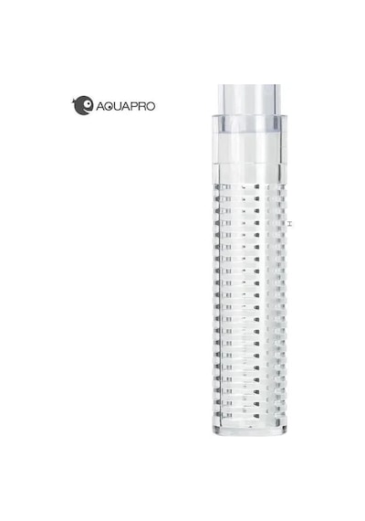 Aquapro Inlet Emiş Süzgeci 16mm