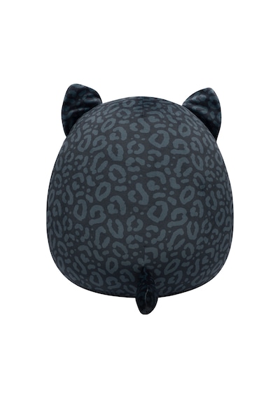 Squishmallows Panter Xiomara 40 Cm Sqcr06735 Çok Renkli
