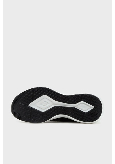 Skechers Bayan Ayakkabı 177052 Blk Siyah