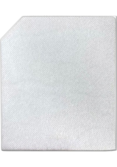 Arçelik S 4230 Süpürge Hepa Filtre Ve Süngeri Uyumlu