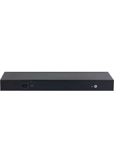 Dahua Sg4028 28 Port 10/100/1000 +2sfp Web Yonetıl