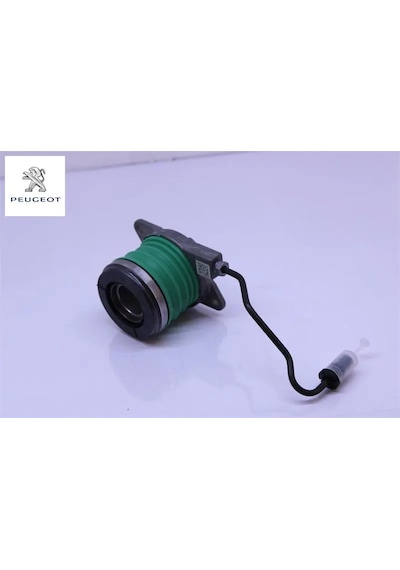 Debriyaj Rulmanı Peugeot 1689839980