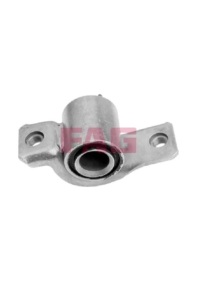 Salıncak Burcu - Alfa Romeo 145, Spider, Gtv, 155, Bravo, Coupe, Marea - Schaeffler-fag-829014210