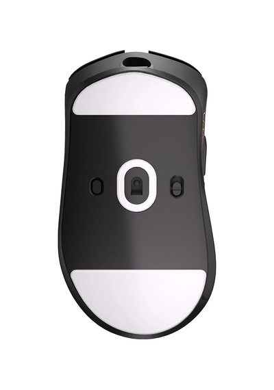 Lamzu Paro Aurora 8k Wireless Gaming Mouse Standart