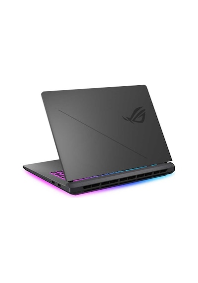 Asus Rog Strix G16 G615JH-RV052-FR49 i5-13450HX 48 GB 512 GB RTX5050 16" W11H Dizüstü Bilgisayar
