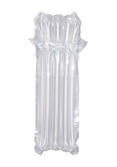 Airpack Ambalaj Torbası Airbag Havalı Poşet Dayanıklı Paketleme 50'li 15 x 23 CM