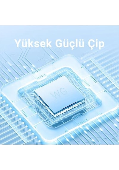 300 Mbps 2.4ghz Alıcı Verici Usb Wifi Adaptör