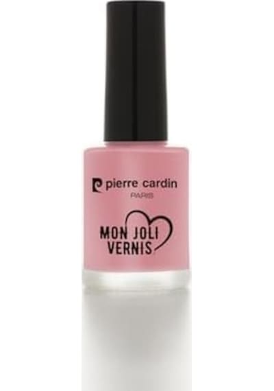 Mon Joli Vernis-196